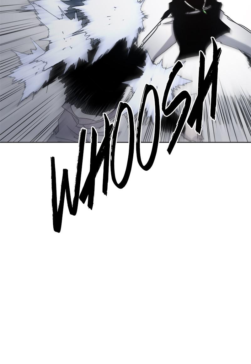 The Ember Knight Chap 30 - Next Chap 31