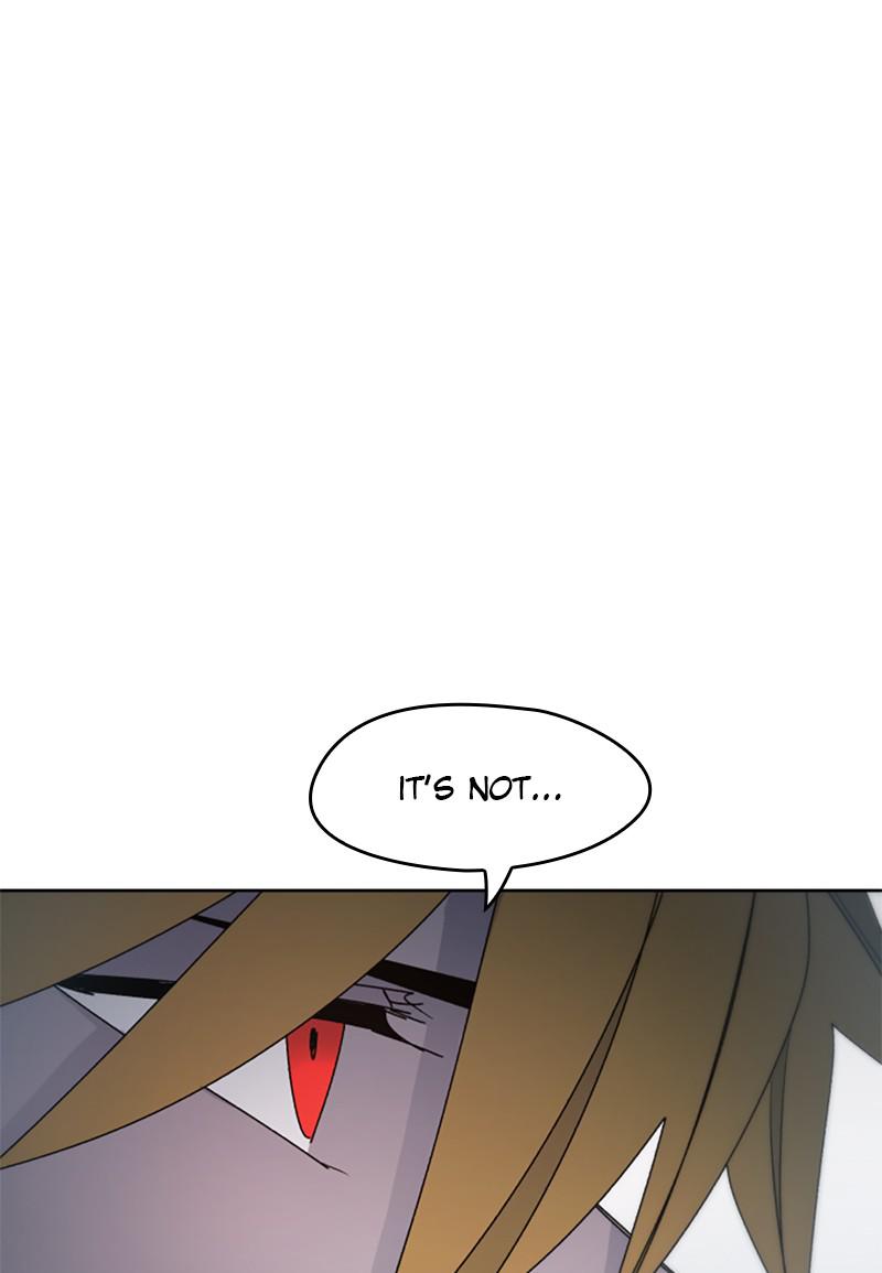 The Ember Knight Chap 30 - Next Chap 31