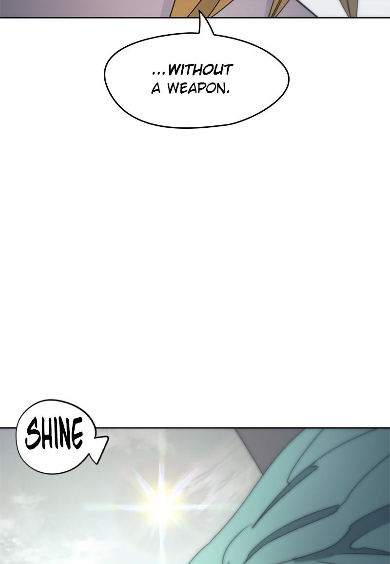 The Ember Knight Chap 30 - Next Chap 31