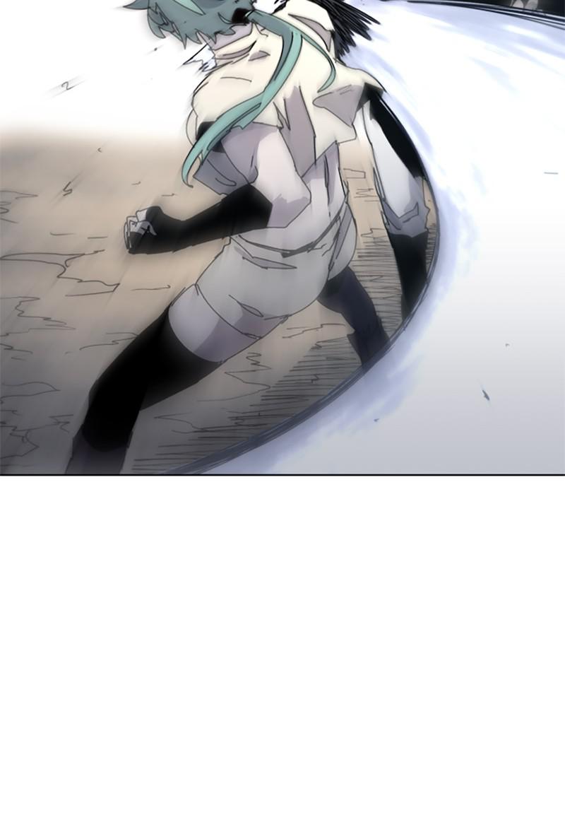 The Ember Knight Chap 30 - Next Chap 31