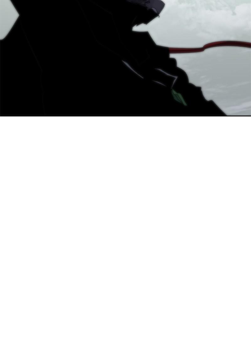 The Ember Knight Chap 30 - Next Chap 31