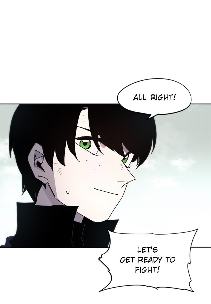 The Ember Knight Chap 30 - Next Chap 31