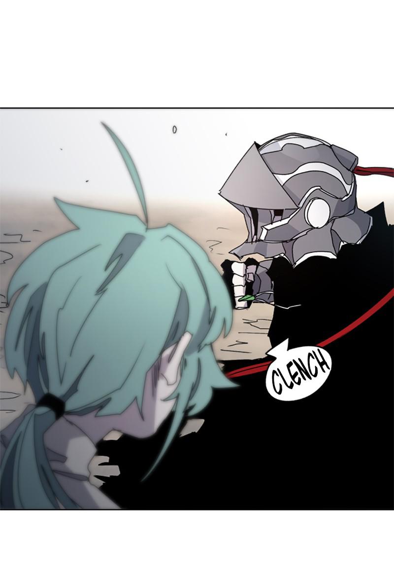 The Ember Knight Chap 30 - Next Chap 31