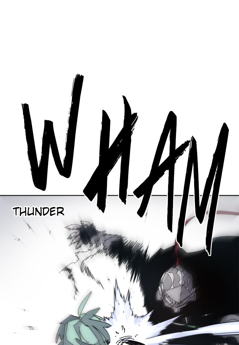 The Ember Knight Chap 30 - Next Chap 31