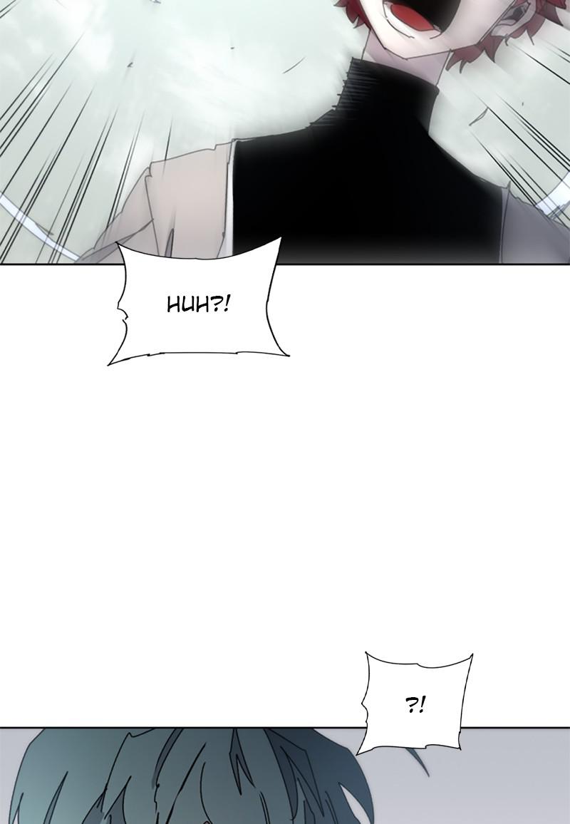 The Ember Knight Chap 30 - Next Chap 31