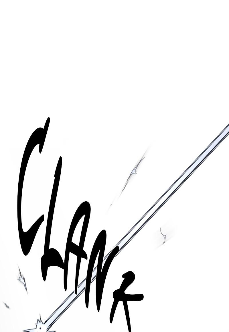 The Ember Knight Chap 30 - Next Chap 31