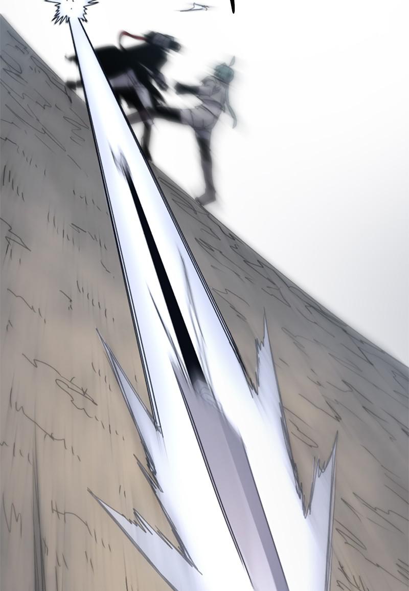 The Ember Knight Chap 30 - Next Chap 31