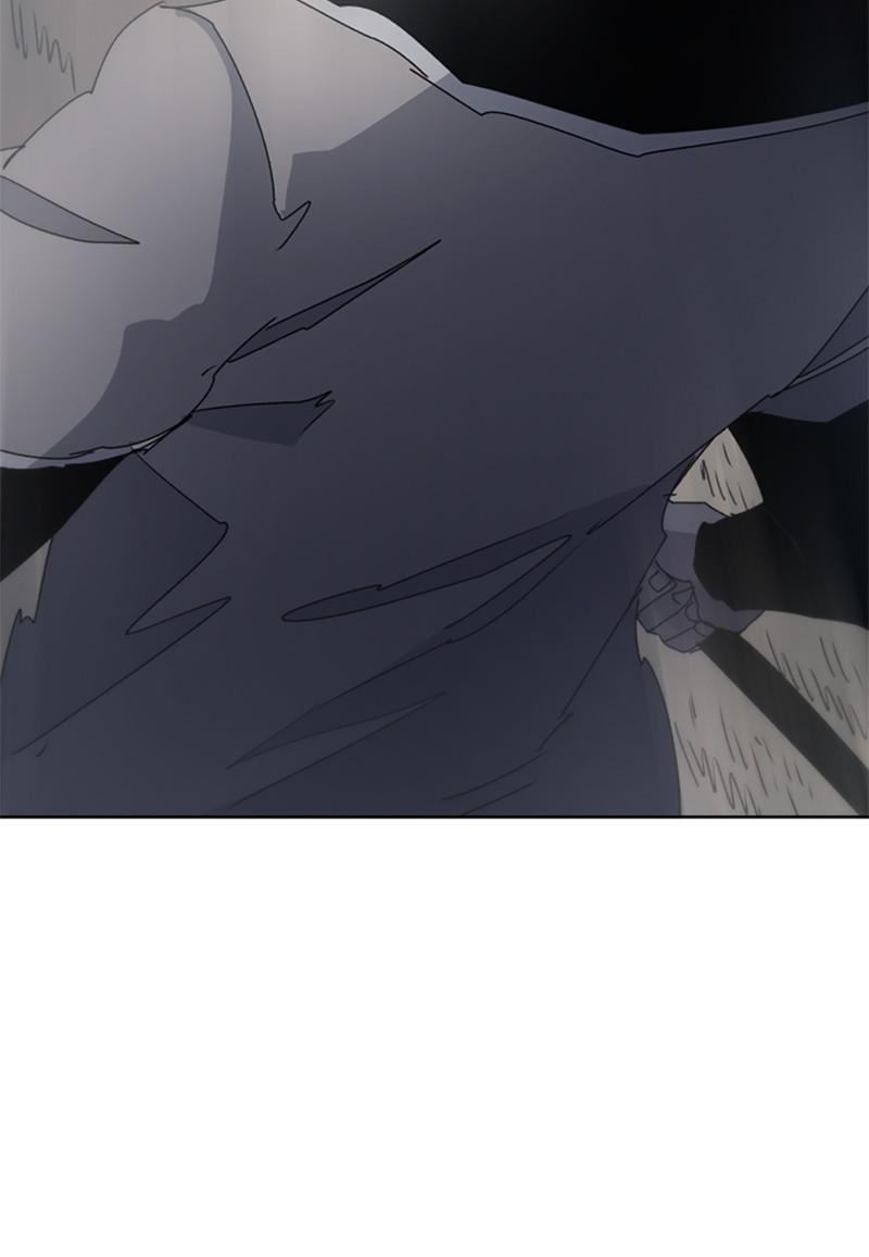 The Ember Knight Chap 30 - Next Chap 31