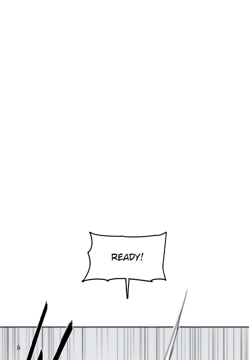 The Ember Knight Chap 30 - Next Chap 31
