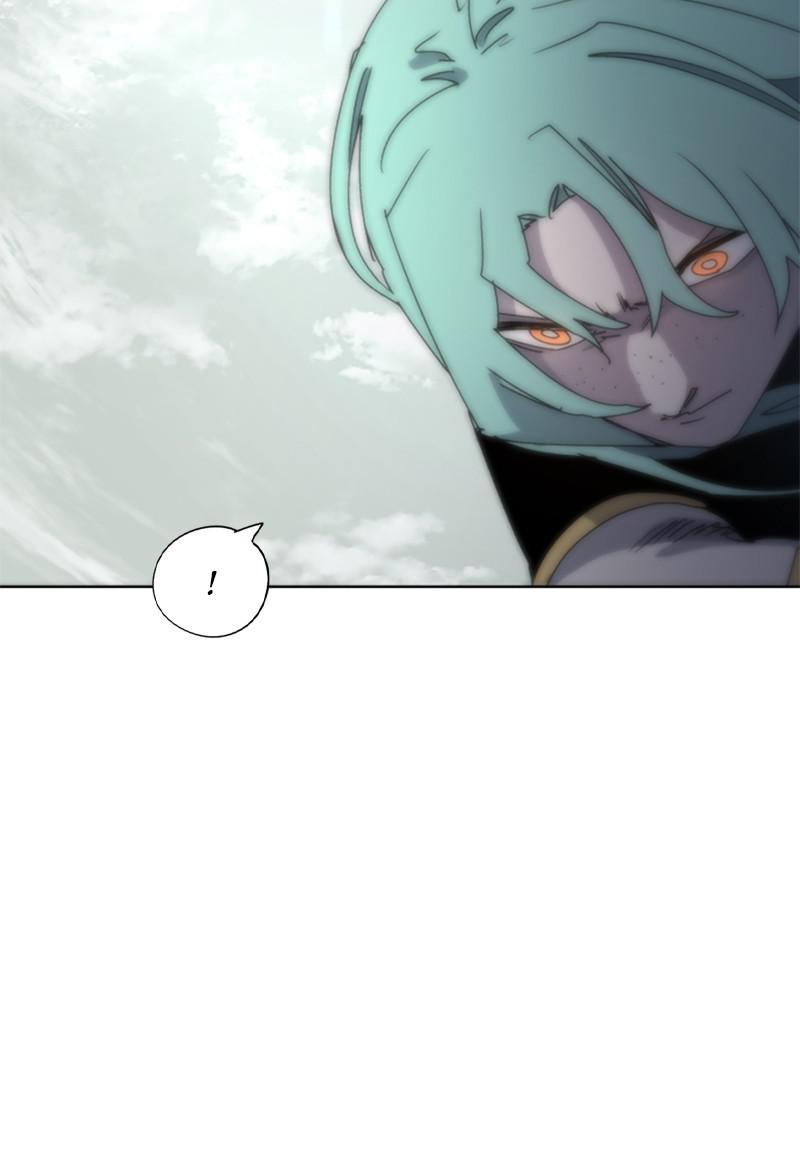 The Ember Knight Chap 30 - Next Chap 31