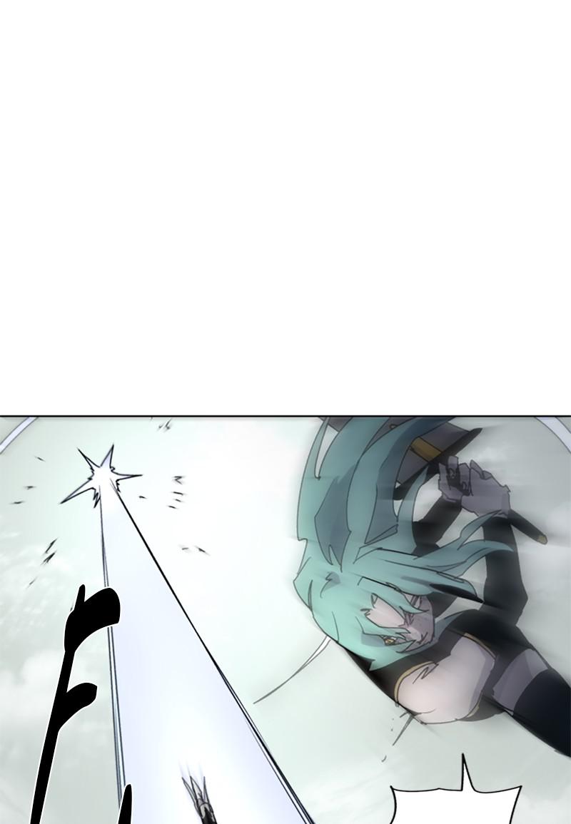 The Ember Knight Chap 30 - Next Chap 31