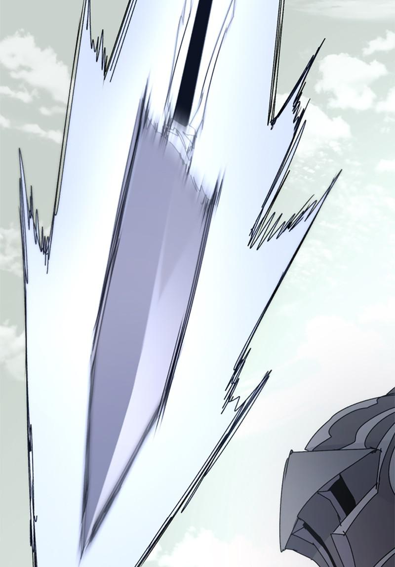 The Ember Knight Chap 30 - Next Chap 31