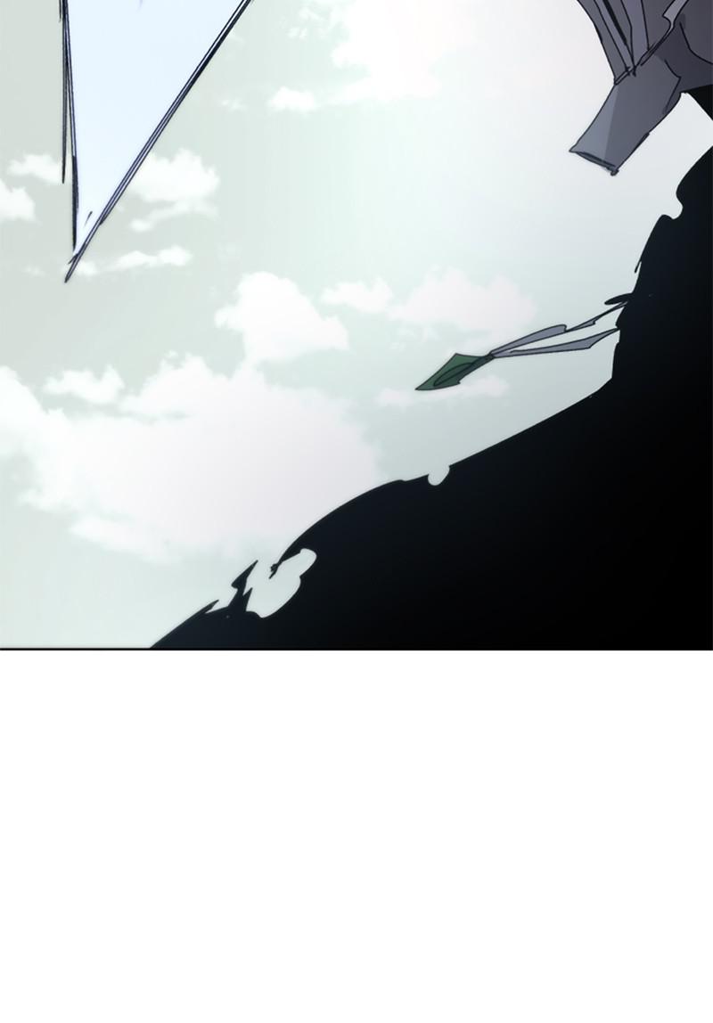 The Ember Knight Chap 30 - Next Chap 31