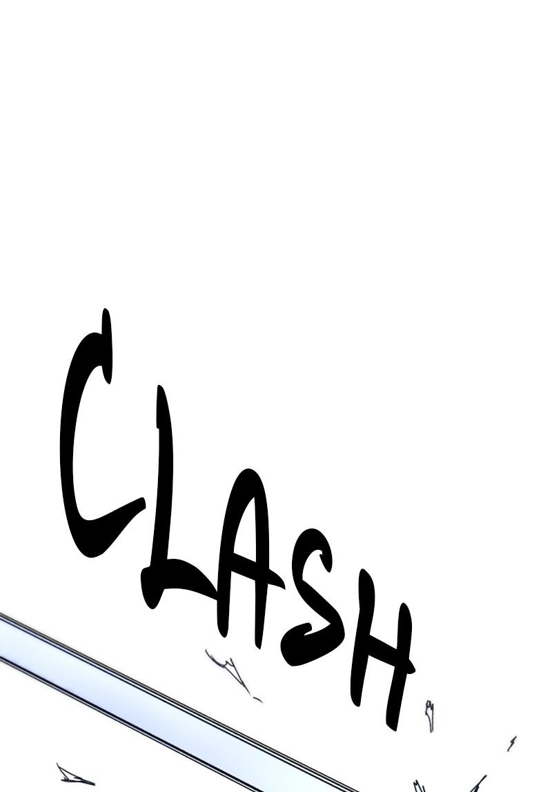 The Ember Knight Chap 30 - Next Chap 31