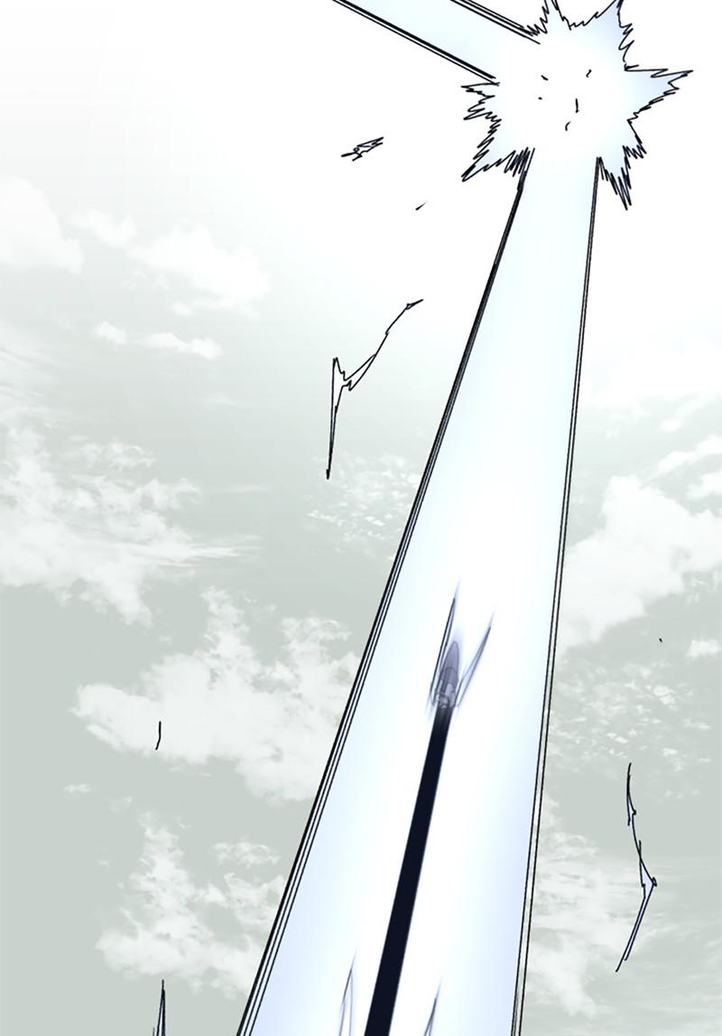 The Ember Knight Chap 30 - Next Chap 31