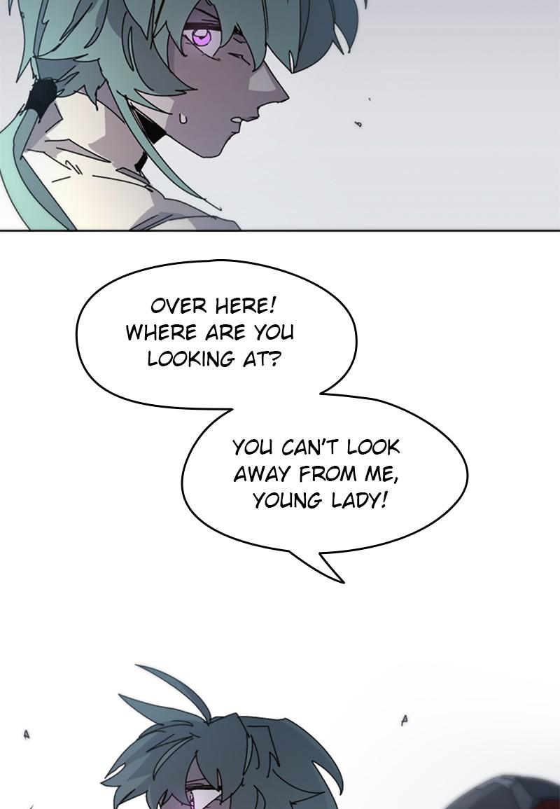 The Ember Knight Chap 30 - Next Chap 31