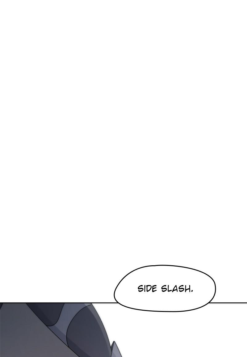 The Ember Knight Chap 30 - Next Chap 31