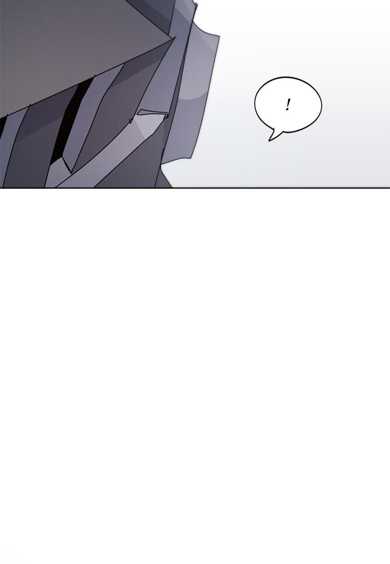 The Ember Knight Chap 30 - Next Chap 31