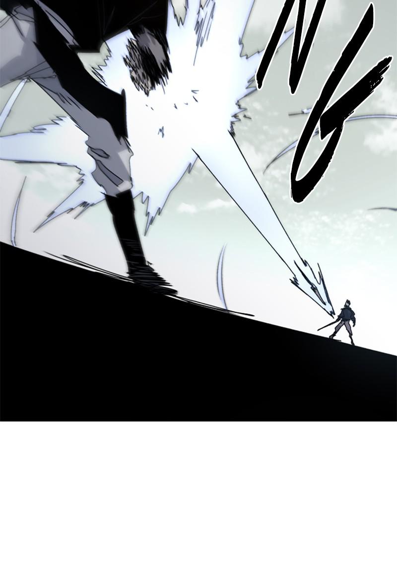 The Ember Knight Chap 30 - Next Chap 31