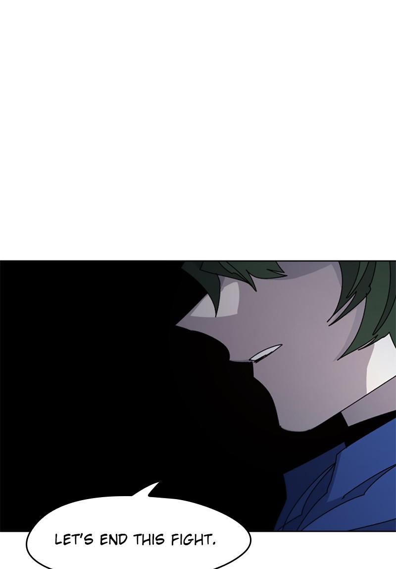 The Ember Knight Chap 30 - Next Chap 31