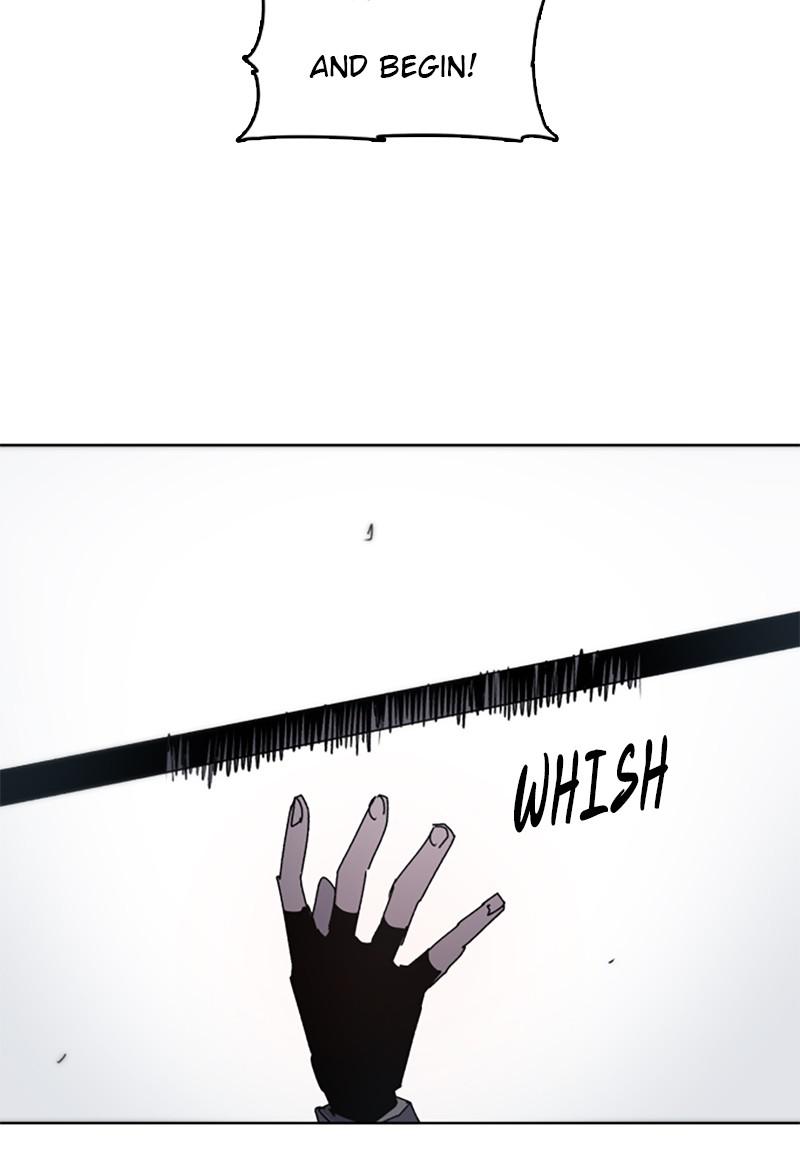 The Ember Knight Chap 30 - Next Chap 31