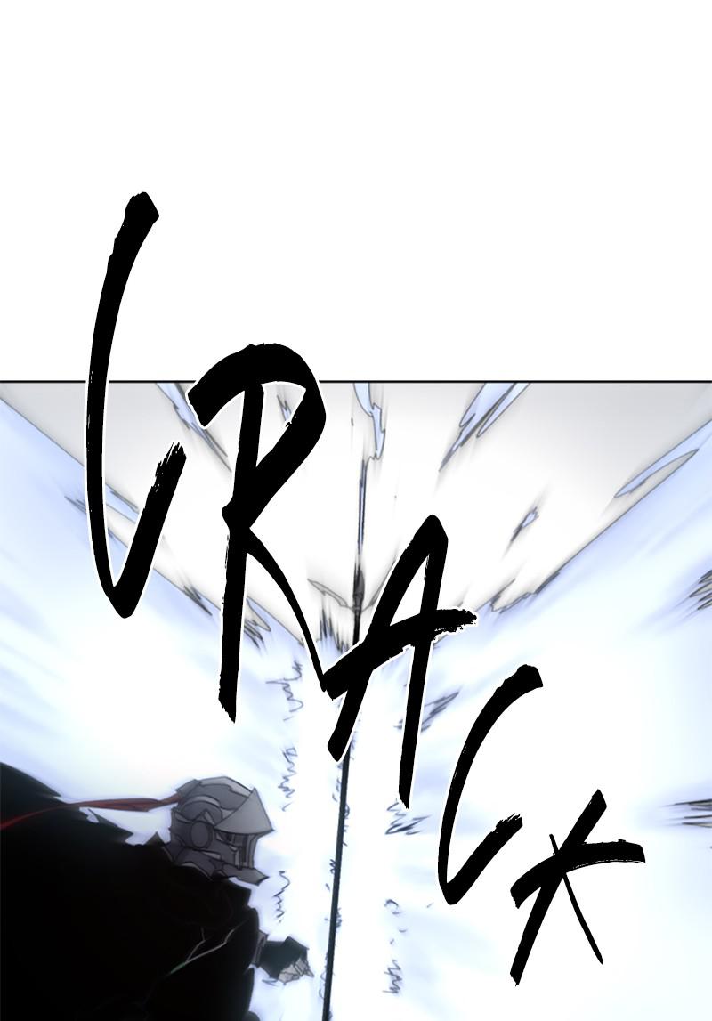 The Ember Knight Chap 30 - Next Chap 31