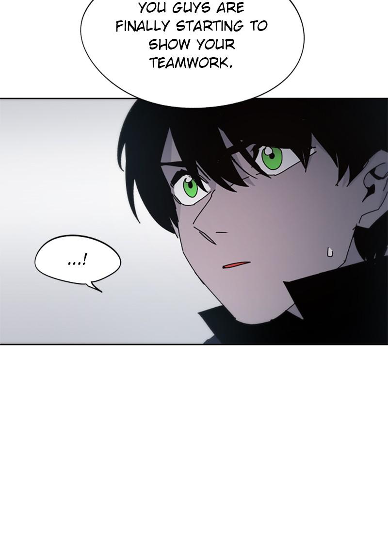 The Ember Knight Chap 30 - Next Chap 31