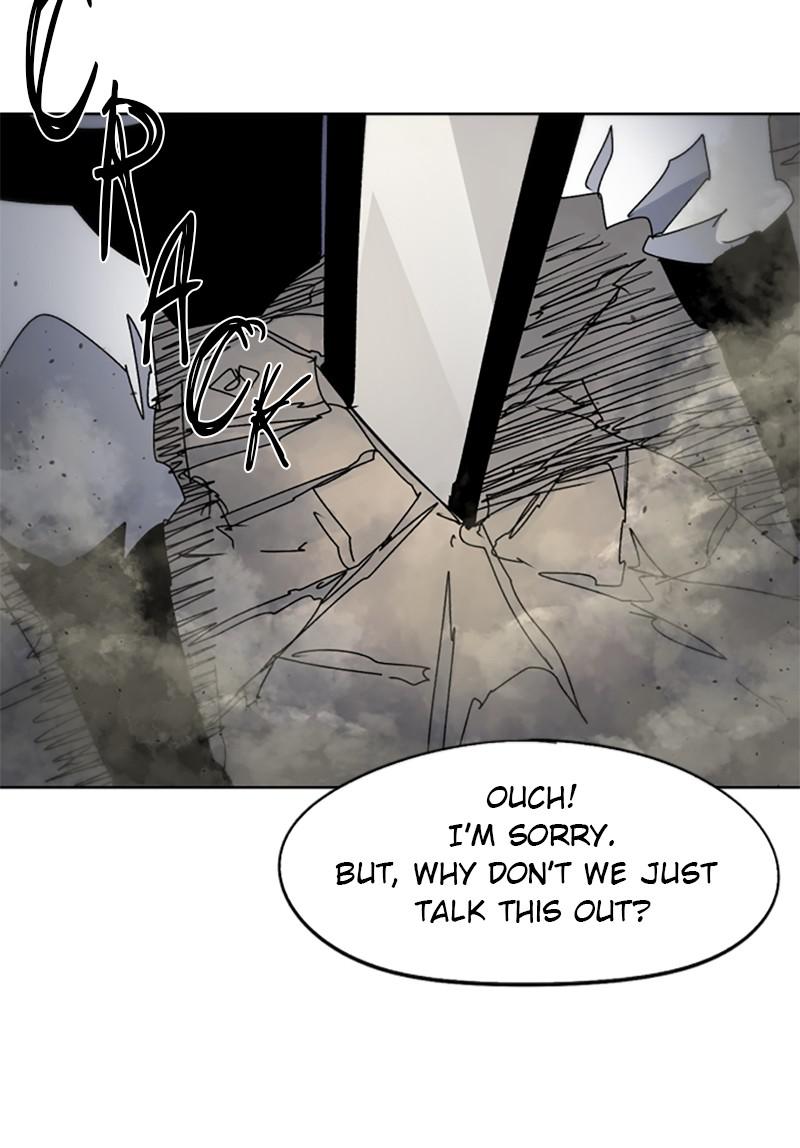 The Ember Knight Chap 30 - Next Chap 31