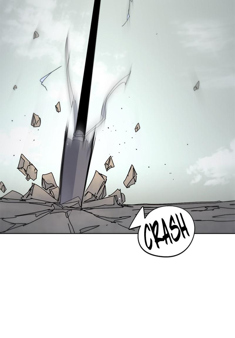 The Ember Knight Chap 30 - Next Chap 31