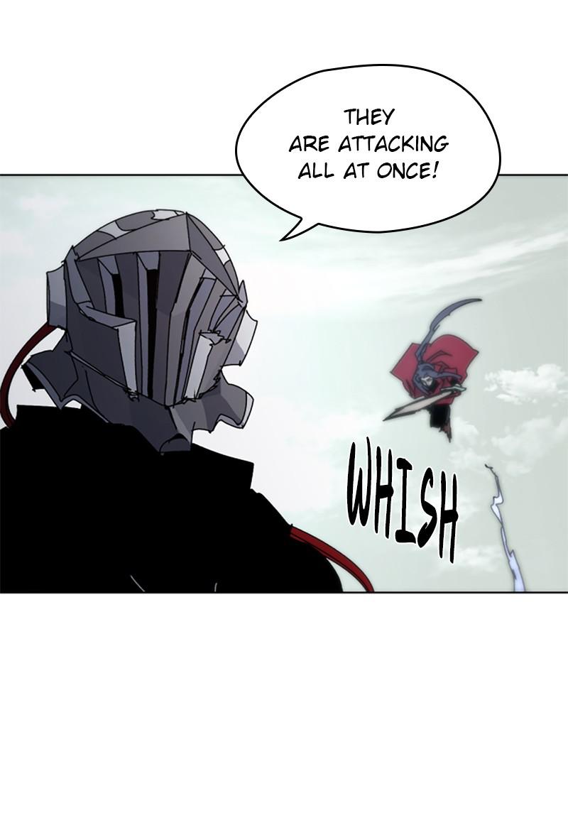 The Ember Knight Chap 30 - Next Chap 31