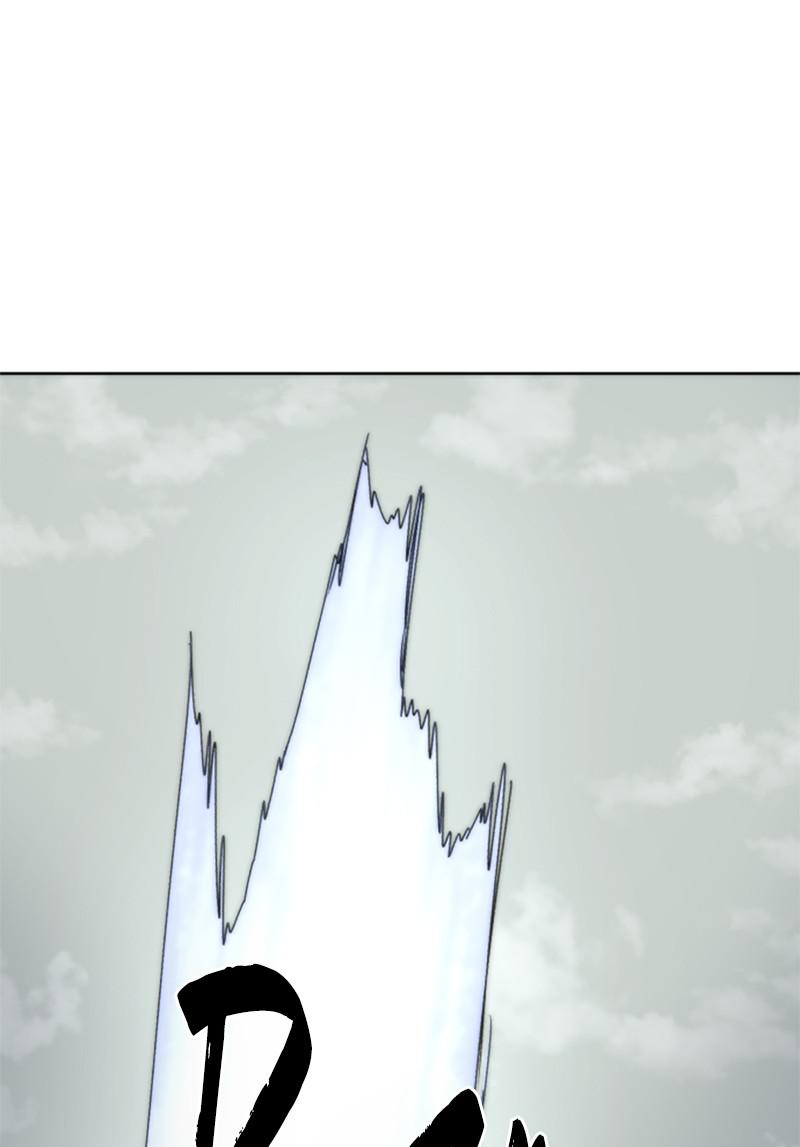 The Ember Knight Chap 30 - Next Chap 31