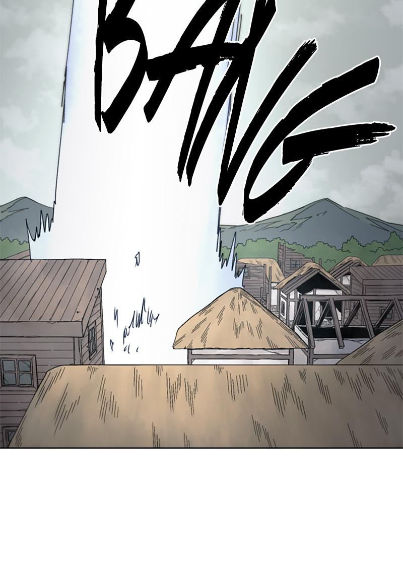 The Ember Knight Chap 30 - Next Chap 31