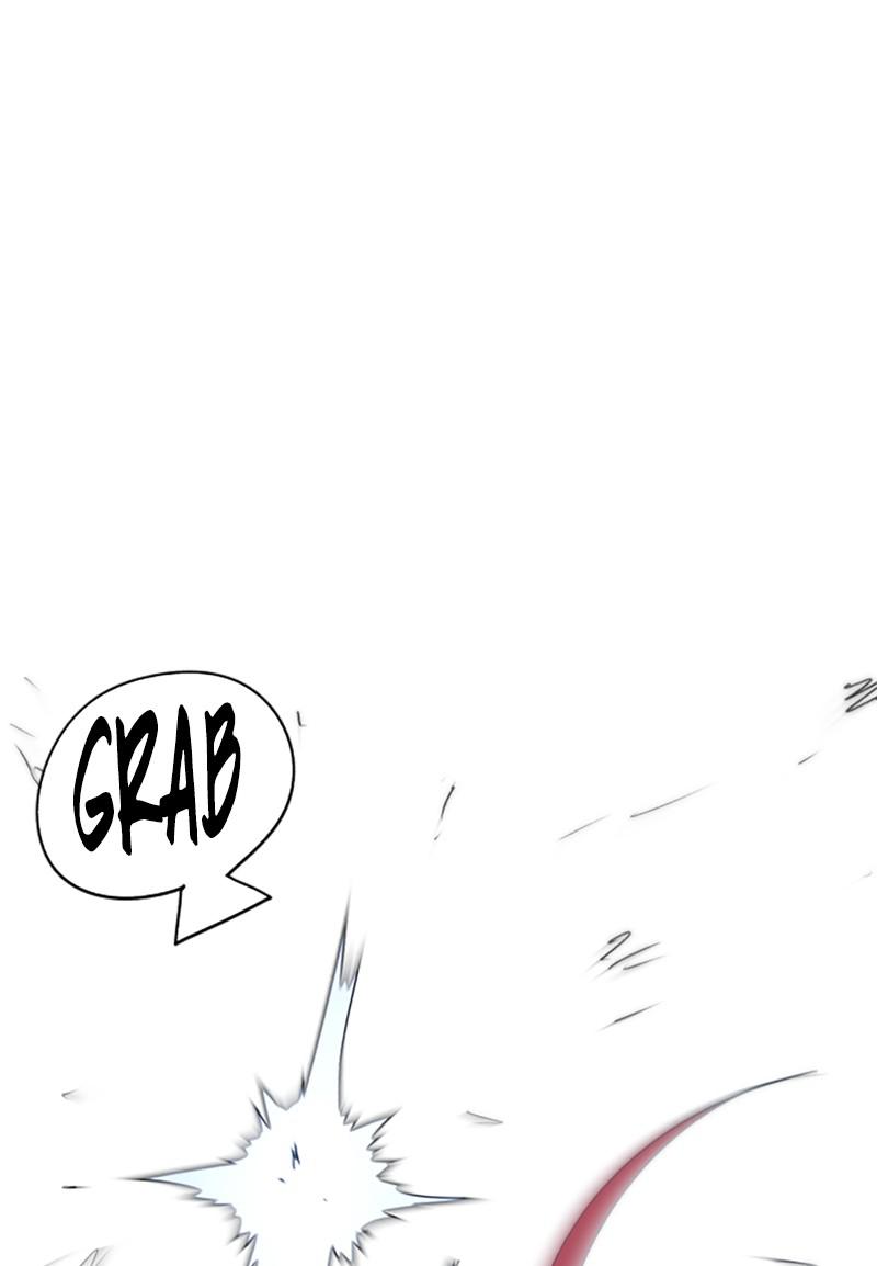 The Ember Knight Chap 30 - Next Chap 31