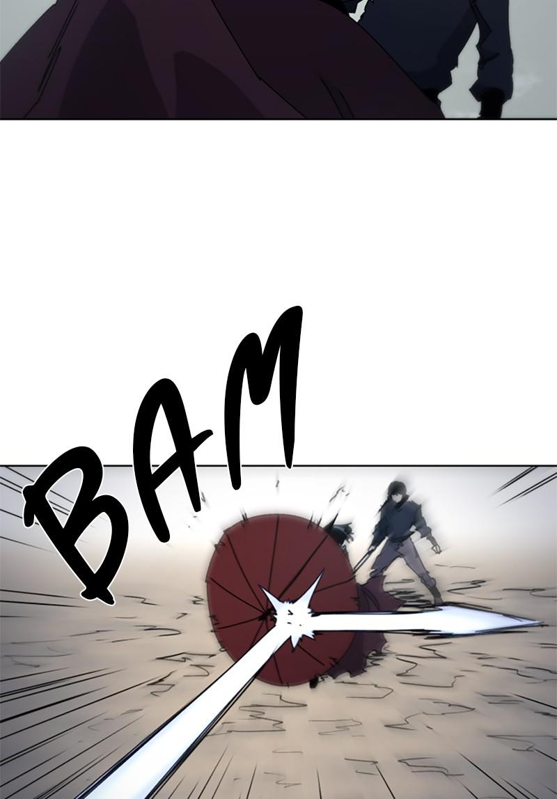 The Ember Knight Chap 30 - Next Chap 31