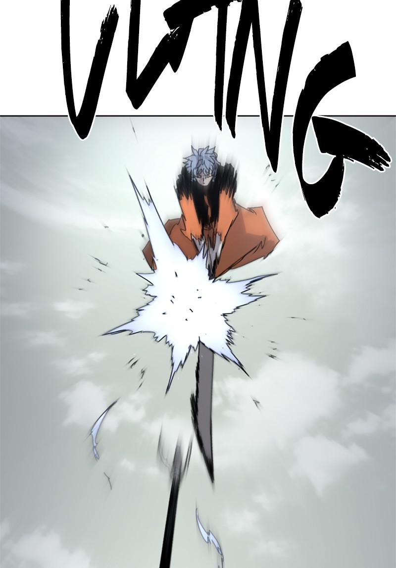 The Ember Knight Chap 30 - Next Chap 31