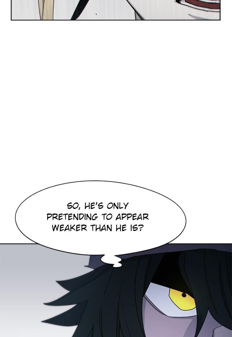 The Ember Knight Chap 31 - Next Chap 32
