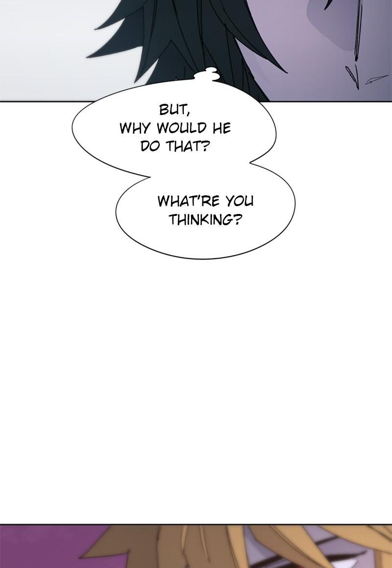 The Ember Knight Chap 31 - Next Chap 32
