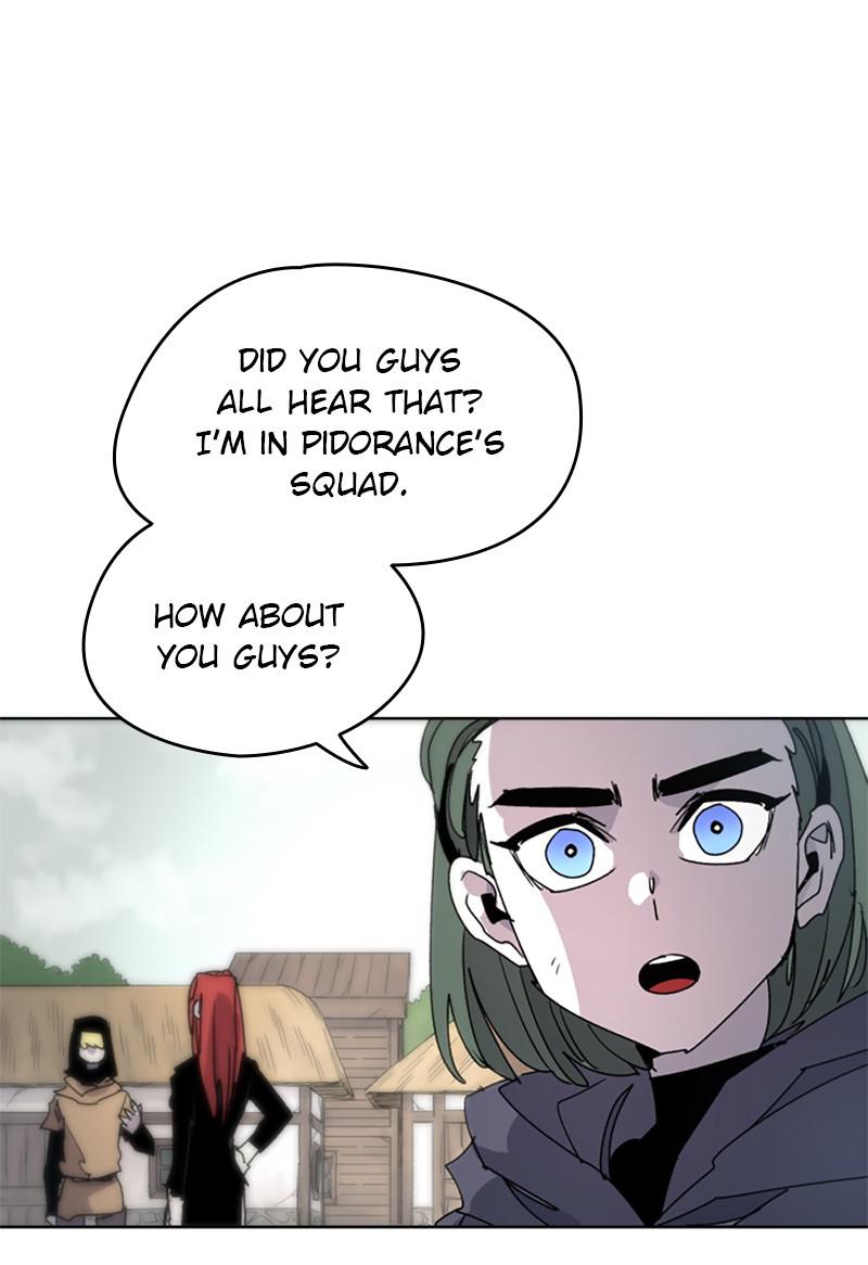 The Ember Knight Chap 31 - Next Chap 32
