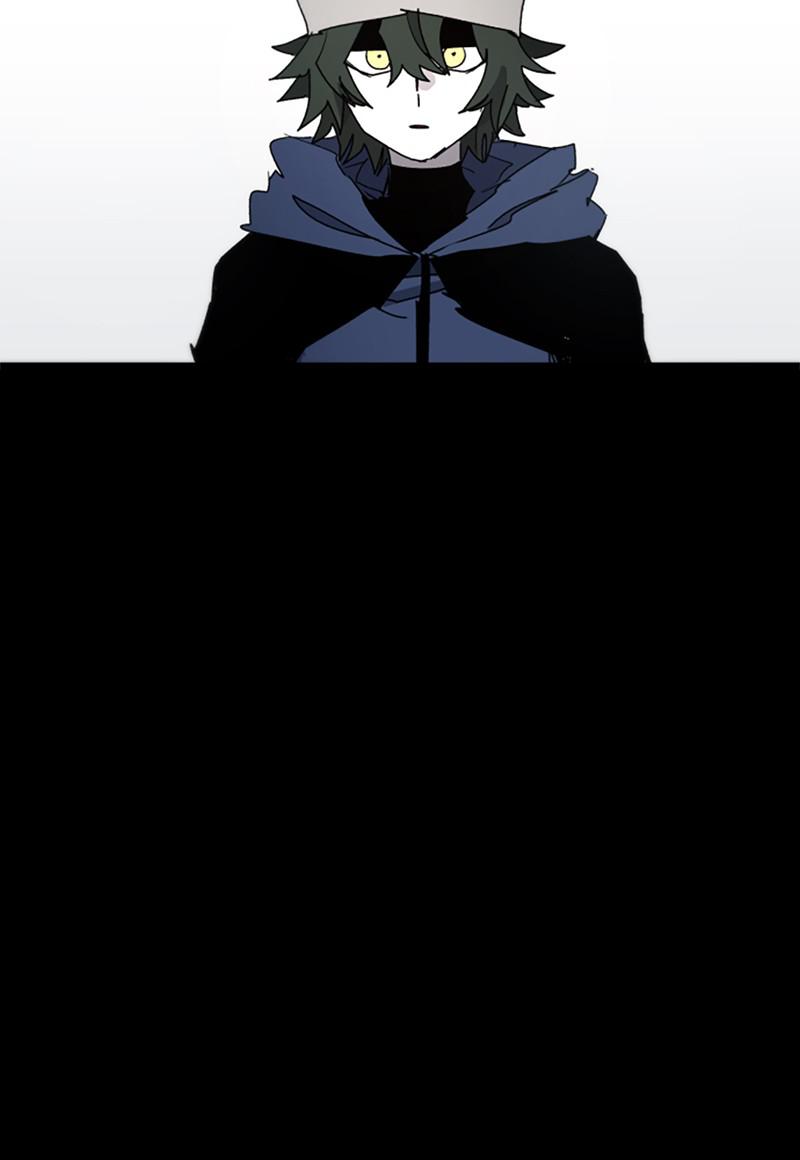 The Ember Knight Chap 31 - Next Chap 32