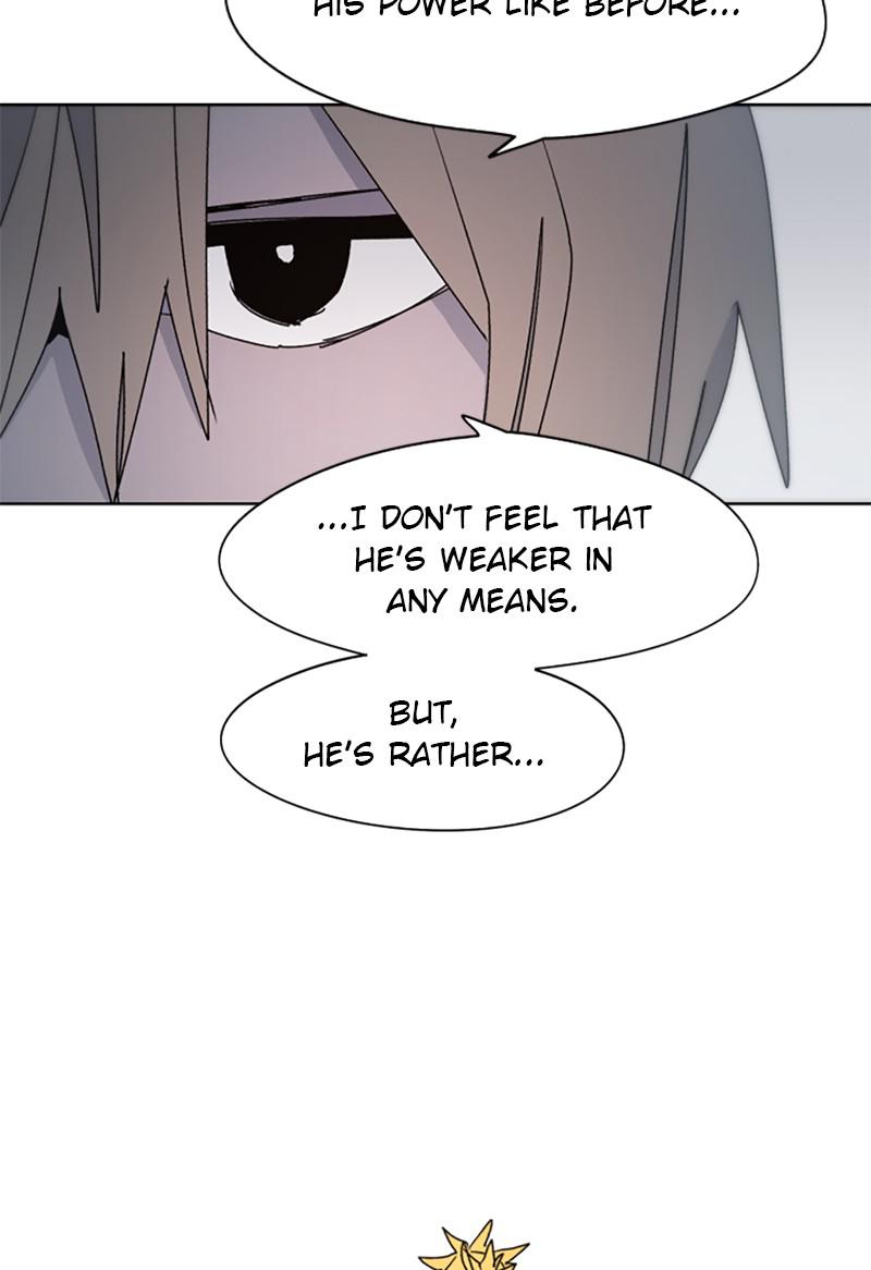 The Ember Knight Chap 31 - Next Chap 32
