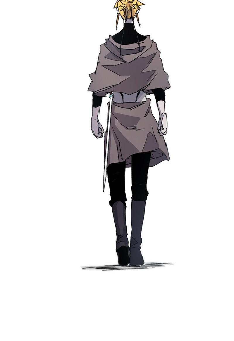 The Ember Knight Chap 31 - Next Chap 32