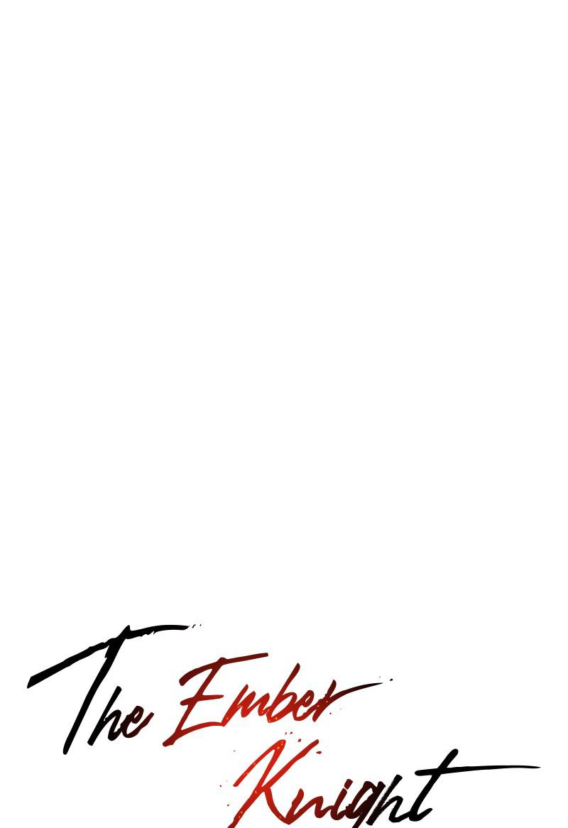The Ember Knight Chap 31 - Next Chap 32
