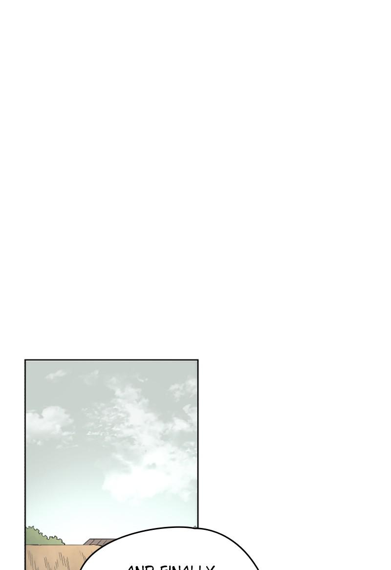 The Ember Knight Chap 31 - Next Chap 32