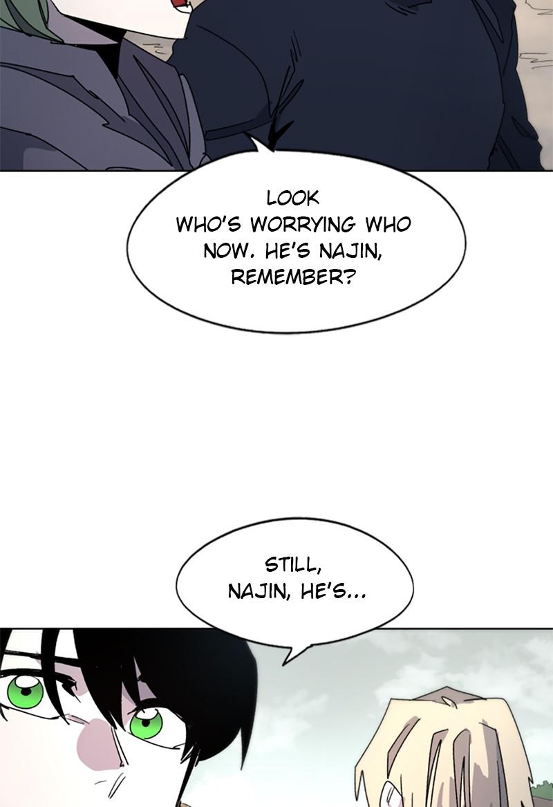 The Ember Knight Chap 31 - Next Chap 32