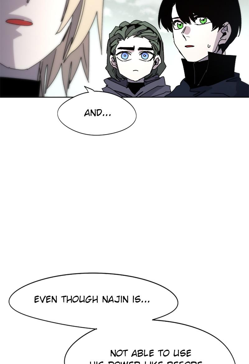 The Ember Knight Chap 31 - Next Chap 32