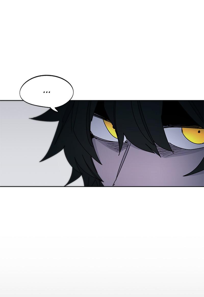 The Ember Knight Chap 31 - Next Chap 32