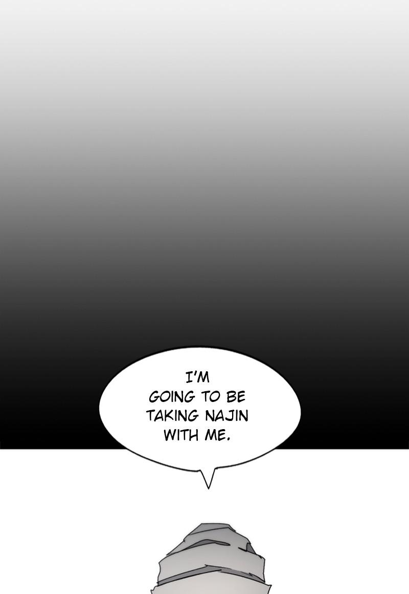 The Ember Knight Chap 31 - Next Chap 32