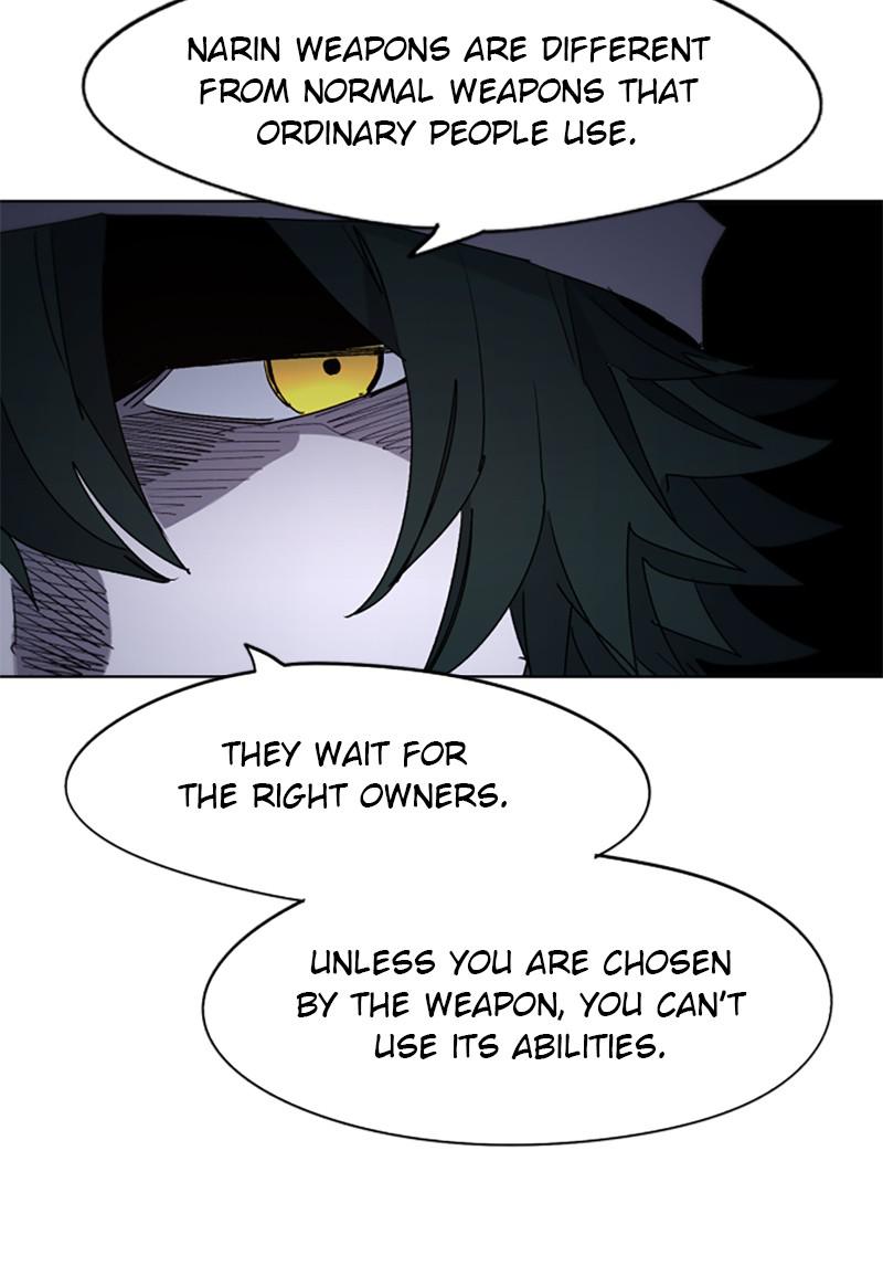 The Ember Knight Chap 31 - Next Chap 32