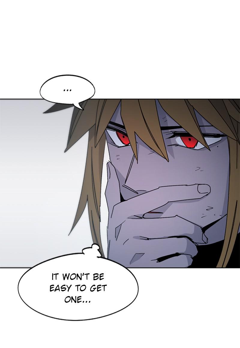 The Ember Knight Chap 31 - Next Chap 32