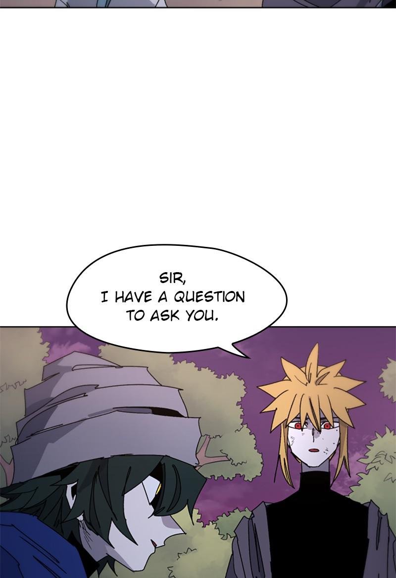 The Ember Knight Chap 31 - Next Chap 32